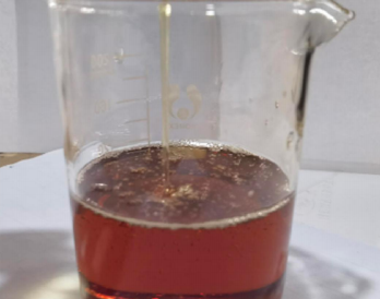 桂林环氧灌浆料